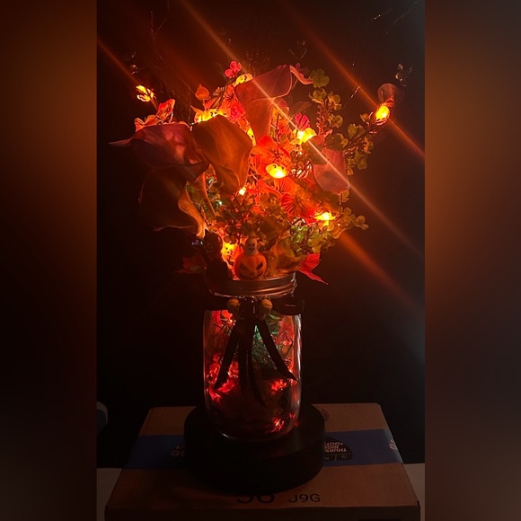 CUSTOM EXAMPLES! - Picture 2 of 5